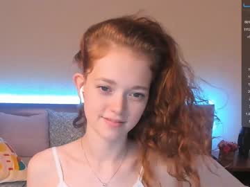 girl olivia_garden image #2576623