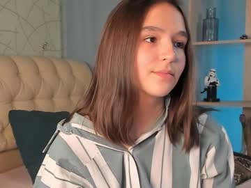 girl catherineandrea image #2571330