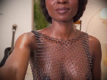 girl tayraparadise image #1684151
