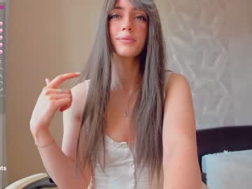 girl milena_manin image #2390432