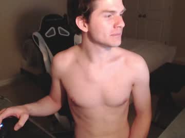 man alexjacx image #672899
