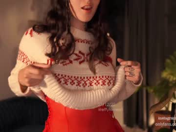 girl effyloweell image #3369264