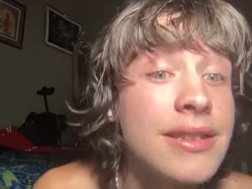 man ethanbakerr image #1081893