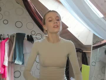 girl xoanetta image #2053068