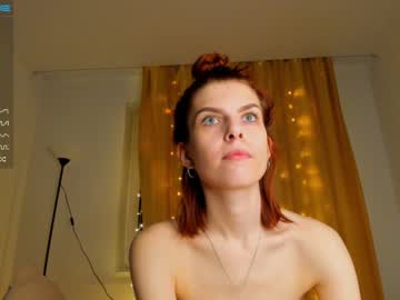 girl judyturners image #3669954