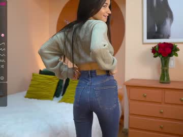 girl cielo69_ image #850193