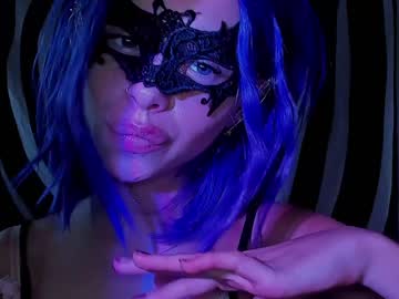 girl hexcult image #72844