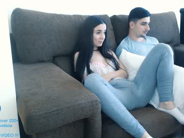 couple marylou2000 image #1486640