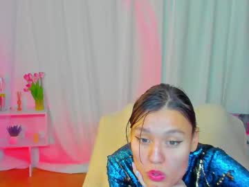 girl lika_diaz image #4039686