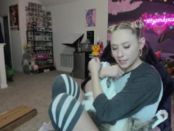 girl pr3ttyp1nkpussy image #2998721