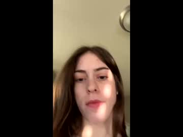 girl mileygre image #3947286