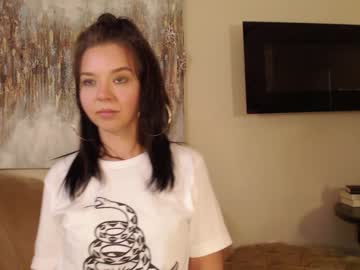 girl stacimarierose image #2479231
