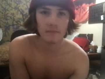 man evaen image #340952