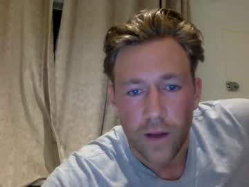 man saltytj image #2016043