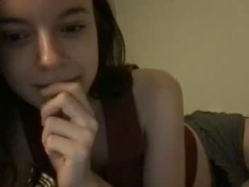 dream1girl_ every day cam