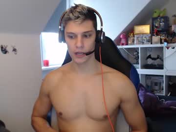 man misterydragon image #544503