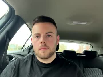 man chubbybrit55 image #4037819