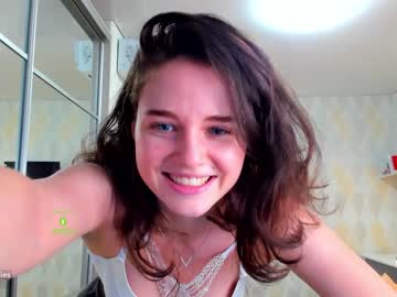 girl demurelixir image #2895054