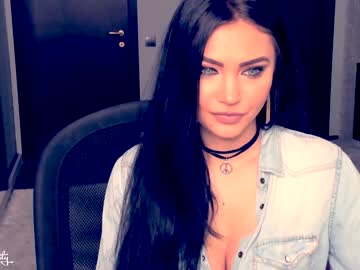 girl s3r3ndipity image #695765