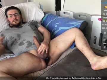 man trojanbrit image #1026754