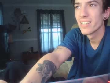 man james51905 image #411032