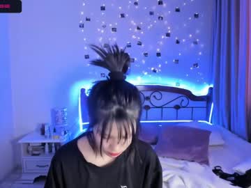 girl aisneon image #1284399