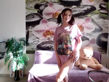 girl jennycutey image #3069891