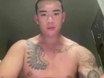 dlasian98 every day cam