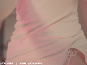 girl soulvanah image #2987544