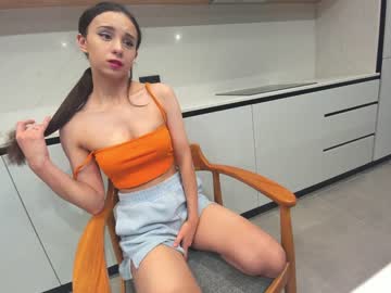 girl ehotlovea image #3690682