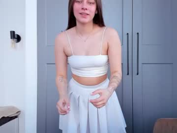 girl eleonora_linn image #1866458