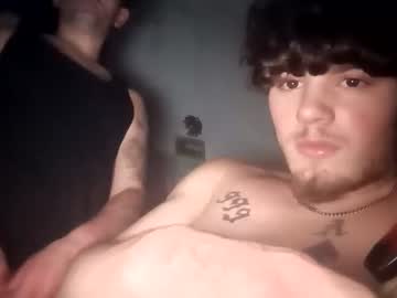 man superdicksuckers102 image #3958695