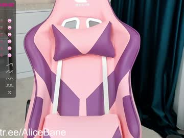 girl alice_bane image #76260