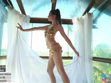 girl loollypop24 image #1681306