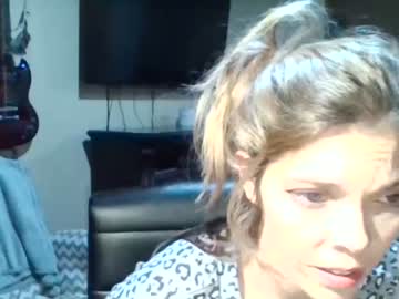 girl blaire2017 image #3414606