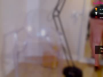 girl cleopatra_sinns image #2120153