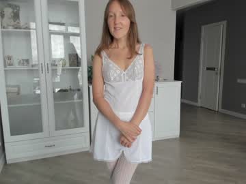 girl ameli_xs image #2612790