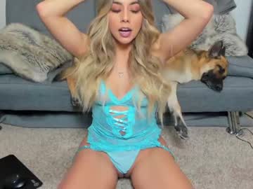 girl jazmynn_m image #1079150
