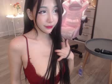 girl hi_teika image #1340850