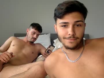 man two_lads image #2291276