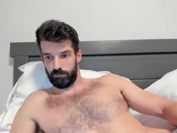 man kennykyle image #146703