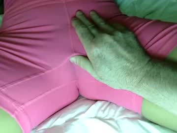couple girlandaguy image #3371320