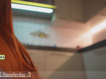 girl therealbonnieclydex image #3426177