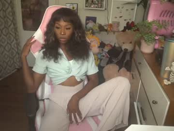 tranny vanniall image #1573005