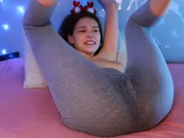 girl enncandy image #3337491