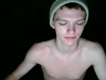 man fezlynxx image #3943195