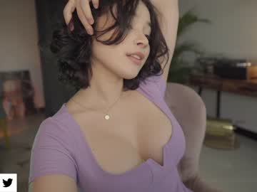 girl soulvanah image #1990257