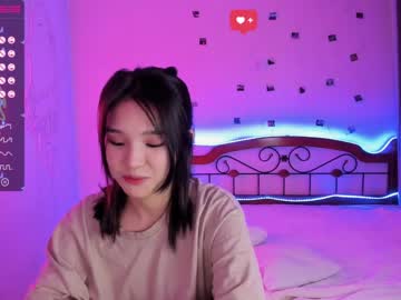 girl aisneon image #1562997