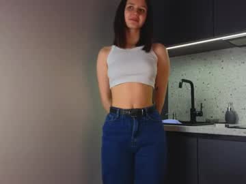 girl chaturbaby_x image #4069656