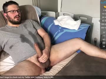 man trojanbrit image #3202560